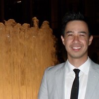 Stefan Gan (@stefangan) 's Twitter Profile