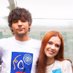 andy met louis (@horanglsfly) Twitter profile photo andy met louis (@horanglsfly) Twitter profile photo