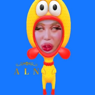 大先生アレン様に救われた元NP😡💢 人生ゎぢァがィモ❤️‍🔥👑大先生➡️ @Allen_Japan_No1 🌹✨️