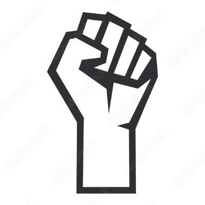 BrownRealAll's profile picture. Imagine a world, NO WAR
It isn't hard to do
Imagine all the people
Livin' life in peace