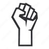 BrownRealAll's profile picture. Imagine a world, NO WAR
It isn't hard to do
Imagine all the people
Livin' life in peace