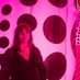 Scarlett O'Toole (@otoolescarlett) Twitter profile photo Scarlett O'Toole (@otoolescarlett) Twitter profile photo