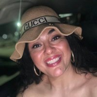 Sandra Brantley (@sbrantley05) 's Twitter Profile Photo Sandra Brantley (@sbrantley05) 's Twitter Profile Photo
