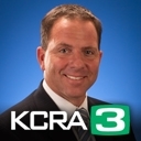 kcraBrianHickey Profile Picture