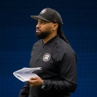 Coach Nate Taylor (@coachnatetaylor) 's Twitter Profile