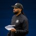 Coach Nate Taylor (@coachnatetaylor) Twitter profile photo Coach Nate Taylor (@coachnatetaylor) Twitter profile photo