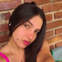 Verónica nicol moreno (@nicolmorenoo) 's Twitter Profile