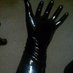 LatexPornLover97 (@lover97por77466) Twitter profile photo LatexPornLover97 (@lover97por77466) Twitter profile photo