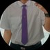 thewinneris.mekub (@thewinnerismek) Twitter profile photo thewinneris.mekub (@thewinnerismek) Twitter profile photo