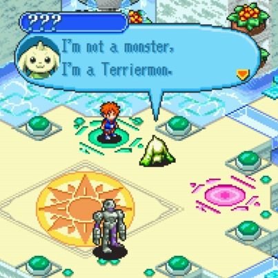 Noviceishere's profile picture. My happy place | Main @NoviceofAether