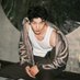 Joey (@joeynoproblemm) Twitter profile photo Joey (@joeynoproblemm) Twitter profile photo