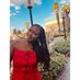 Motlhaping (@jessicahmorifi1) Twitter profile photo Motlhaping (@jessicahmorifi1) Twitter profile photo