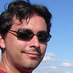 Ignacio Martínez González (@ignaciomartinez) Twitter profile photo