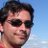 ignaciomartinez's profile image