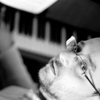Chris Palmer Piano (@krisztianpalmai) 's Twitter Profile