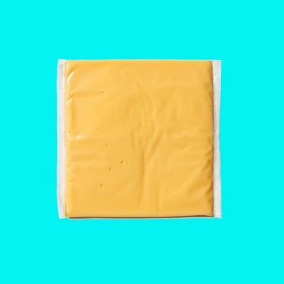 Layer 3 EVM chain using $CHEESE (@dacheeseslice)