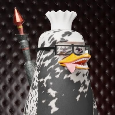 Weslop1986's profile picture. 