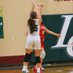carson keener (@keenercarson15) Twitter profile photo carson keener (@keenercarson15) Twitter profile photo