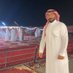 محمد بن خالد (@m7amd_5haled) Twitter profile photo محمد بن خالد (@m7amd_5haled) Twitter profile photo