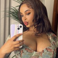 Avaxlynn (@avaxlynnn) Twitter profile photo
