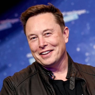 founder, chairman, CEO, and CTO of SpaceX; angel investor, product architect, and former chairman of Tesla, Inc. chairman, and CTO of X Corp.; Musk Foundation