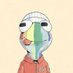 Carlos🌈$BLOCK🐸 (@og_nft_god_sol) Twitter profile photo Carlos🌈$BLOCK🐸 (@og_nft_god_sol) Twitter profile photo