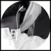 زايد الميموني (@zeuod211) Twitter profile photo زايد الميموني (@zeuod211) Twitter profile photo