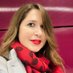 Eleni Karali (@elenhkaralh) Twitter profile photo Eleni Karali (@elenhkaralh) Twitter profile photo