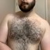 Harrison (@hwildtf) Twitter profile photo Harrison (@hwildtf) Twitter profile photo