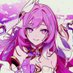 Mikaela.... (@mikaelasx_x) Twitter profile photo Mikaela.... (@mikaelasx_x) Twitter profile photo