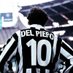 calciofiorentino 🇹🇷 (@calciofio) Twitter profile photo