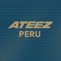 ATEEZ PERU 🇵🇪(@ateezperu) 's Twitter Profile Photo
