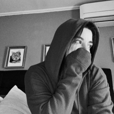 mariarevalop's profile picture. Mujer, hija, madre, hermana. Mamá de Sofía  Trinidad y Julieta  Octavia Virgo ♍️ 35 años https://t.co/TNBjhS6f2F