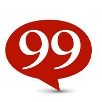 @99BitcoinsHQ Officials Support ✪ (@99bitcoinnshq) 's Twitter Profile