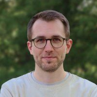Nicolas Mathis (@nicopmat) 's Twitter Profile Photo Nicolas Mathis (@nicopmat) 's Twitter Profile Photo