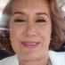 Laura Pulido (@laurapulido1963) Twitter profile photo Laura Pulido (@laurapulido1963) Twitter profile photo