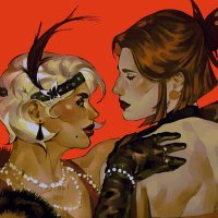 ๐ฅฉ comms open (@lotsofkn1ves) 's Twitter Profile Photo ๐ฅฉ comms open (@lotsofkn1ves) 's Twitter Profile Photo