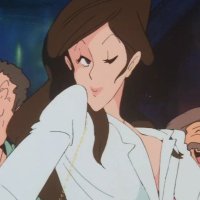 fujiko sexy (@fujikoporn) Twitter profile photo