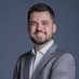 Luiz Augusto Reis (@drluizreis) Twitter profile photo Luiz Augusto Reis (@drluizreis) Twitter profile photo