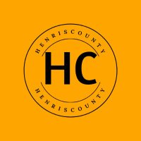 HenrisCounty (@henriscounty) 's Twitter Profile Photo HenrisCounty (@henriscounty) 's Twitter Profile Photo
