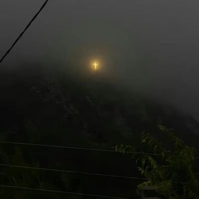 diegoajimenezH's profile picture. remember me.