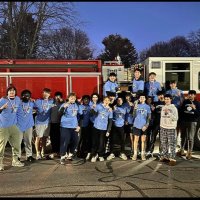 Pittsford Wrestling (@pcsdwrestling) 's Twitter Profile Photo Pittsford Wrestling (@pcsdwrestling) 's Twitter Profile Photo
