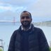 Ahmed Hajr (@ahmedahajr) Twitter profile photo Ahmed Hajr (@ahmedahajr) Twitter profile photo