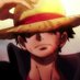 qachi (@vxqachi) Twitter profile photo qachi (@vxqachi) Twitter profile photo