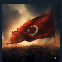 Yusuf Emre Erkal(@YusufEmreErkal1) 's Twitter Profile Photo