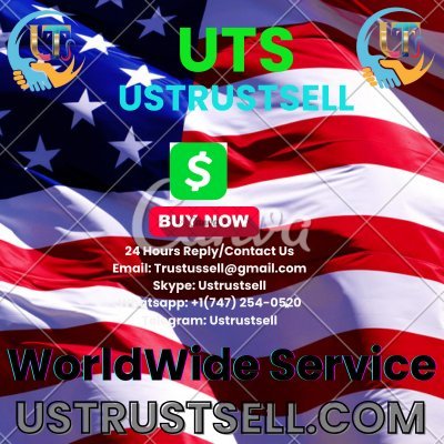 Buy Old Gmail Accounts
24 Hours Reply/Contact Us
Email: Trustussell@gmail.com
Skype: Ustrustsell
Whatsapp: +1(747) 254-0520
Telegram: Ustrustsell
https://ustrus