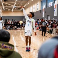 James Hans (@dmvjames2x) 's Twitter Profile Photo James Hans (@dmvjames2x) 's Twitter Profile Photo