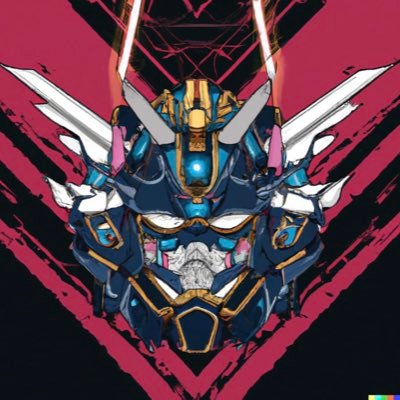 lye7777's profile picture. spread the love