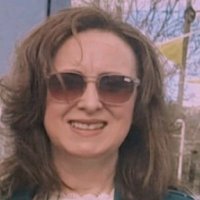 Jo D (@josephi28828572) 's Twitter Profile