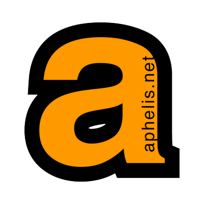 aphelis Profile